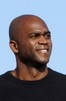 Zéba Traoré