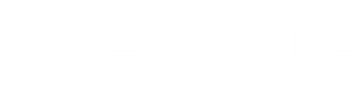 Exosafe