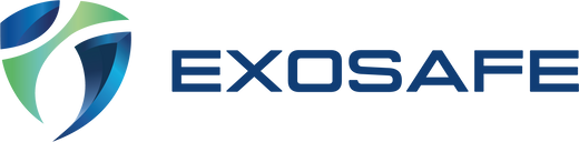 Exosafe