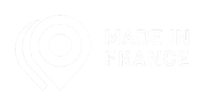 Fabriqué en France